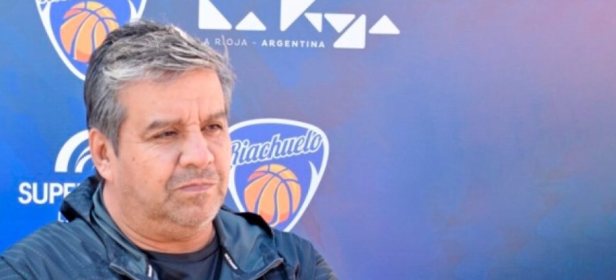 «ANTE LOS RECORTES DE NACIÓN NO PODEMOS SUBSIDIAR A ESTOS EQUIPOS»