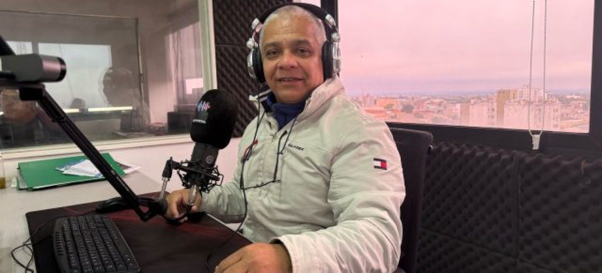 ALERTA ACV. LOS RIESGOS DE SUFRIRLO, QUÉ PERSONAS ESTÁN MÁS EXPUESTAS A TENERLO Y CÓMO PREVENIRLO