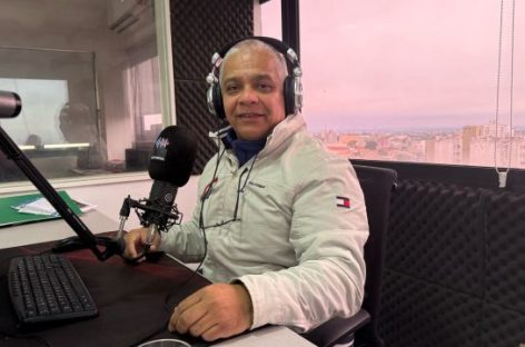 ALERTA ACV. LOS RIESGOS DE SUFRIRLO, QUÉ PERSONAS ESTÁN MÁS EXPUESTAS A TENERLO Y CÓMO PREVENIRLO