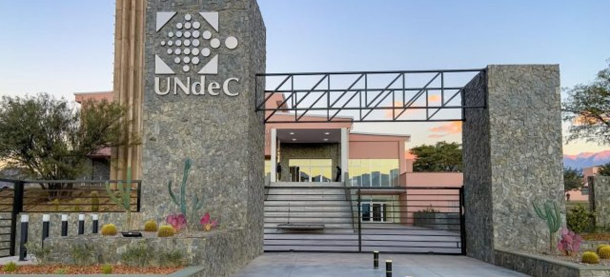 UNIVERSIDADES. RECTORES RECHAZAN INTIMACIÓN DE NACIÓN E INSISTEN POR LEY DE FINANCIAMIENTO