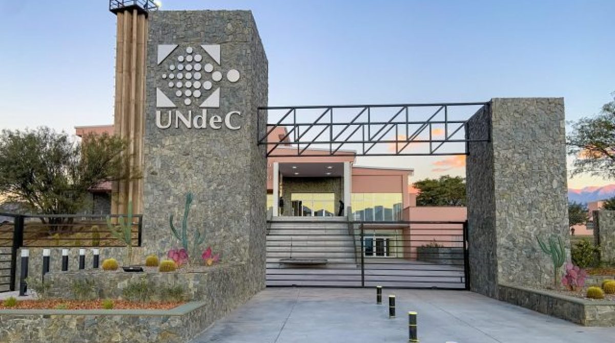 NACIÓN POTENCIA LA JUDICIALIZACIÓN DE LA LEY DE FINANCIAMIENTO UNIVERSITARIO