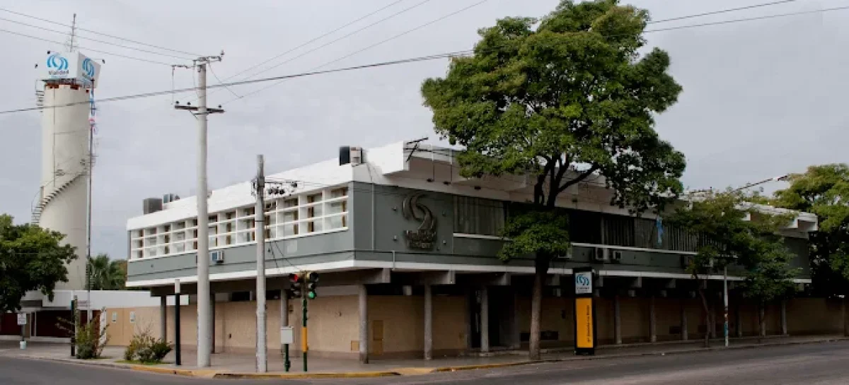 VIALIDAD NACIONAL DESMINTIÓ A LA UOCRA y GARANTIZÓ TRES OBRAS CLAVE