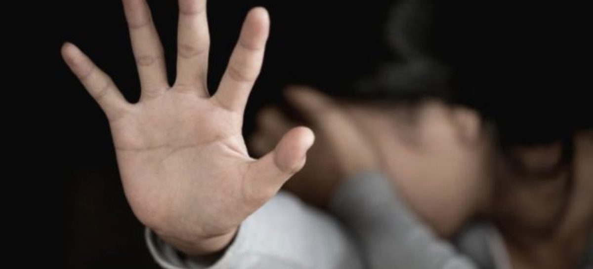 PROCESARON A UN GINECÓLOGO POR PRESUNTO ABUSO SEXUAL