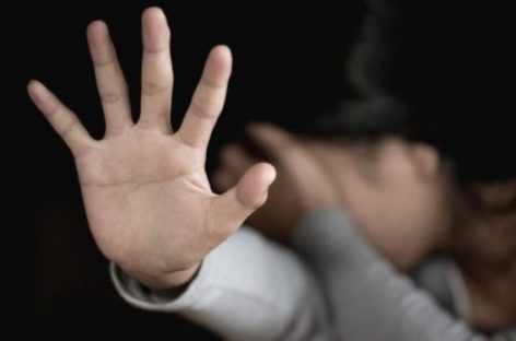 PROCESARON A UN GINECÓLOGO POR PRESUNTO ABUSO SEXUAL