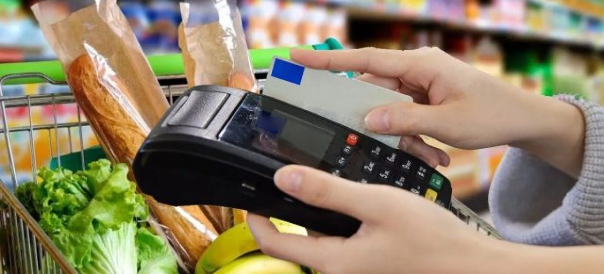 INFLACIÓN. 2,1% A NIVEL PAÍS Y 2,2% EN LA REGIÓN DEL NOA QUE INTEGRA LA RIOJA