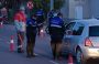 TRÁNSITO. TODAVÍA NO SE APLICA EL CONVENIO POR EL CUAL LA POLICÍA PUEDE LABRAR INFRACCIONES Y APLICAR MULTAS