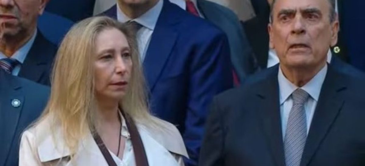 COIMAS. EN EL CONGRESO LA OPOSICIÓN QUIERE INTERPELAR A KARINA MILEI Y PRESIONAR A FRANCOS POR EL ESCÁNDALO