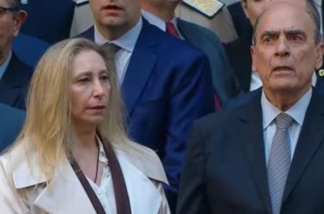 COIMAS. EN EL CONGRESO LA OPOSICIÓN QUIERE INTERPELAR A KARINA MILEI Y PRESIONAR A FRANCOS POR EL ESCÁNDALO