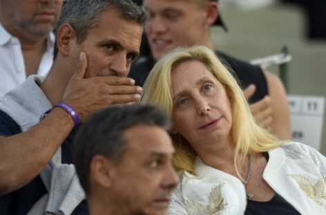 LAS COIMAS EN ANDIS Y SU IMPACTO ELECTORAL. QUÉ DICE UNA ENCUESTA RECIENTE