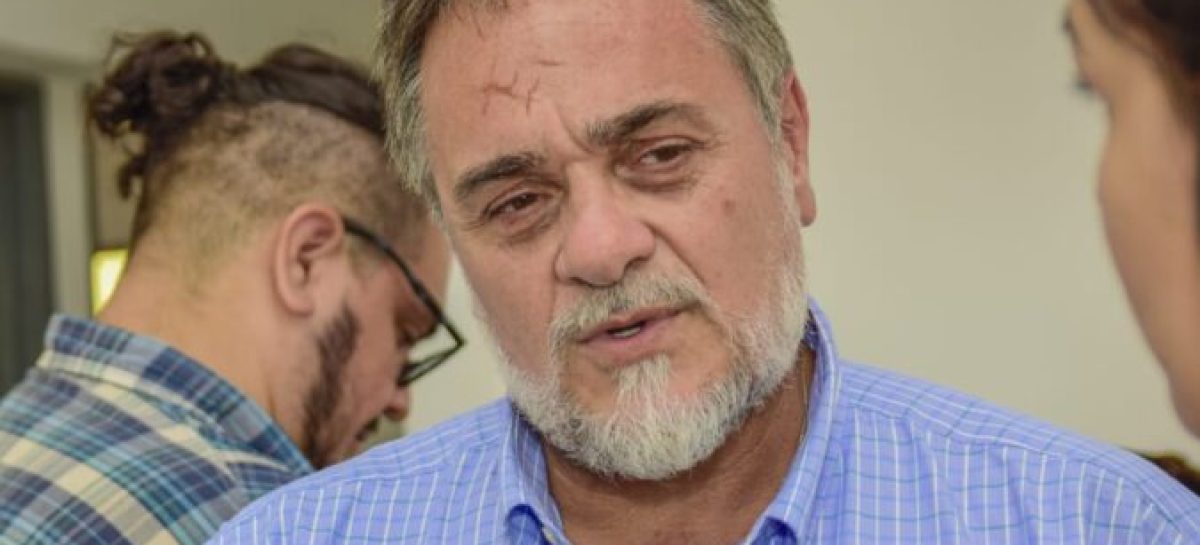 VIVIENDAS. EL GOBIERNO APELA A LA «SOLIDARIDAD» DE AJUDICATARIOS PARA PAGAR SUS CUOTAS