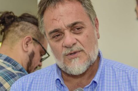 VIVIENDAS. EL GOBIERNO APELA A LA «SOLIDARIDAD» DE AJUDICATARIOS PARA PAGAR SUS CUOTAS