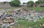 MICROBASURALES Y QUEMA DE BASURA, UN GRAVE PROBLEMA EN LA CAPITAL