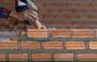 ADVIERTEN QUE LA CONSTRUCCIÓN CAYÓ CASI UN 100% EN EL SECTOR PÚBLICO Y UN 70% EN LA OBRA PRIVADA