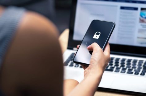 CIBERDELITOS Y BAJA EN SERVICIOS, A LA CABEZA DE DENUNCIAS EN DEFENSA AL CONSUMIDOR