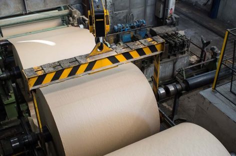 OTRA EMPRESA RIOJANA SUSPENDE A TODO SU PERSONAL POR CAÍDA DE VENTAS