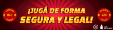 Fundación Barceló