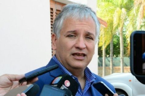 DURAS CRÍTICAS AL CENTRO COMERCIAL: «ES OBSOLETO, LO CHUPÓ EL SISTEMA»