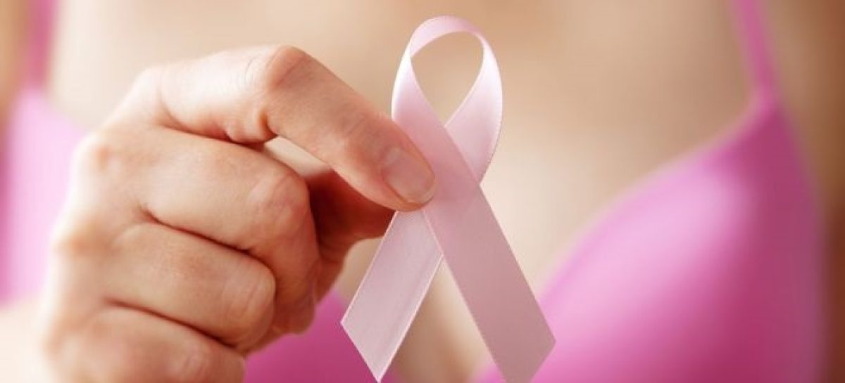 CÁNCER DE MAMA. SE VIENE LA 9° EDICIÓN DE NO LOLAMENTES