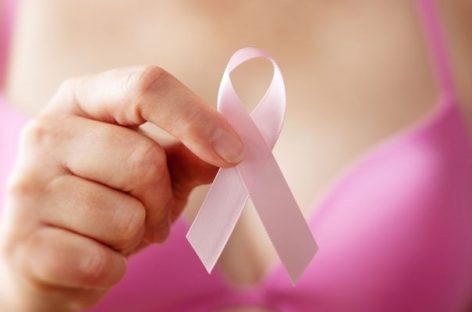 CÁNCER DE MAMA. SE VIENE LA 9° EDICIÓN DE NO LOLAMENTES
