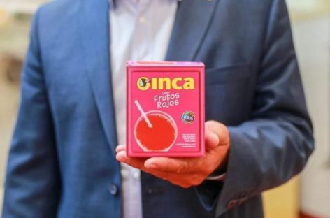 LA FÁBRICA INCA OFRECE RETIROS VOLUNTARIOS Y HAY FUERTES VERSIONES DE CIERRE