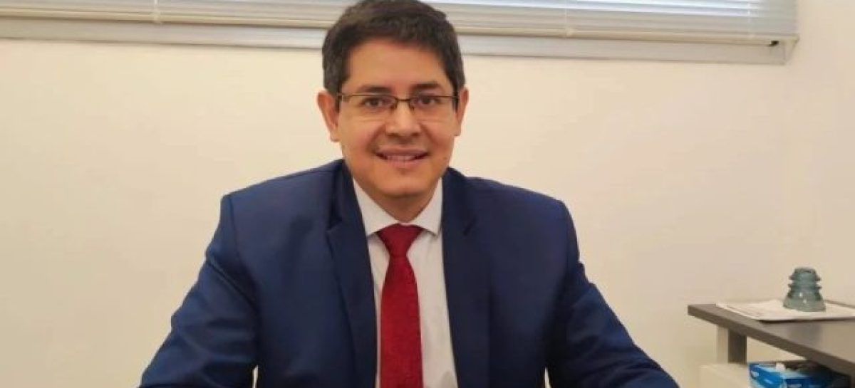 NACIÓN DEBERÁ RESTITUIR PENSIÓN POR INVALIDEZ A PACIENTE ONCOLÓGICA RIOJANA