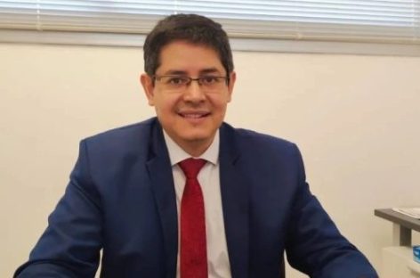 NACIÓN DEBERÁ RESTITUIR PENSIÓN POR INVALIDEZ A PACIENTE ONCOLÓGICA RIOJANA