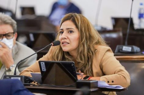 DESTACAN LA IMPORTANCIA QUE TENDRÁ LA LEY DE EDUCACIÓN FINANCIERA