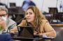 LA RIOJA SUSPENDIÓ POR 6 MESES TODO TIPO DE EJECUCIONES PRENDARIAS