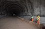 EL PRESUPUESTO NACIONAL 2027 INCLUYE $20.000 MILLONES PARA OBRAS VIALES EN LA RIOJA