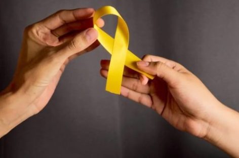 DÍA MUNDIAL PARA LA PREVENCIÓN DEL SUICIDIO. «ES CLAVE DEJAR DE ASOCIAR EL SUFRIMIENTO COMO UNA DEBILIDAD»
