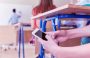 DESDE 2027, LA RIOJA TENDRÁ LIMITADO EL USO DE CELULARES EN LAS AULAS