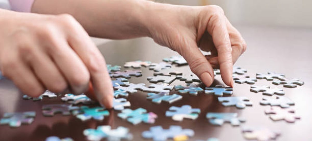 SE VIENE EN LA RIOJA EL PRIMER TORNEO DE ROMPECABEZAS