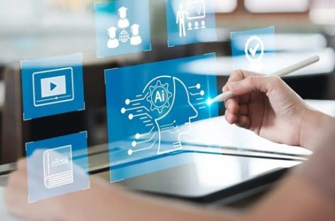 SE HACE EN LA RIOJA EL 1° CONGRESO NACIONAL Y PROVINCIAL DE INTELIGENCIA ARTIFICIAL