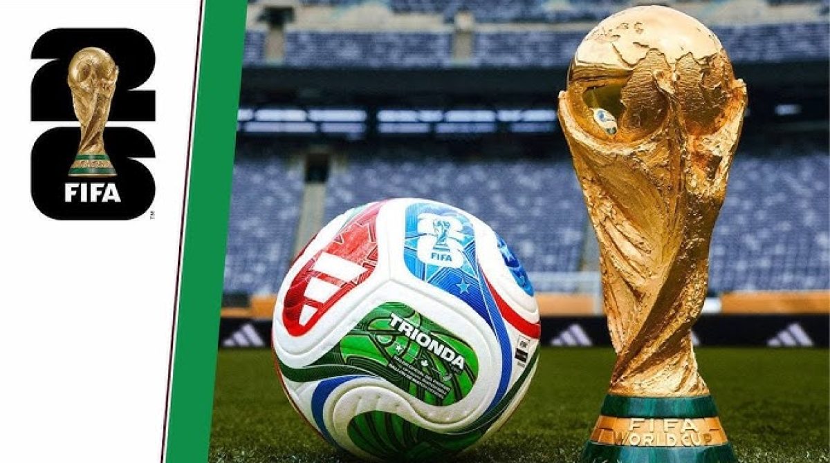 QUÉ JUGADORES SE PIERDEN EL MUNDIAL POR LESIÓN. LAS GRANDES AUSENCIAS QUE TENDRÁ LA COPA DEL MUNDO