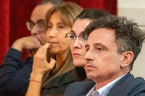 LA CÁMARA DE FARMACIAS CONSIDERÓ UN ACIERTO EL REGISTRO OBLIGATORIO PARA OPERADORES DE MEDICAMENTOS