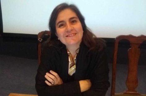 CONVOCAN A REALIZADORES RIOJANOS A PARTICIPAR EN UNA MUESTRA DE CORTOS