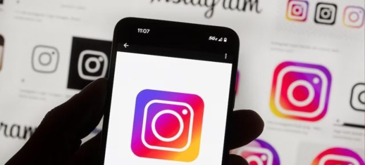«PICKS», LA NUEVA FUNCIÓN DE INSTAGRAM QUE BUSCA INTEGRAR LA LÓGICA DE UNA APP DE CITAS A LA APLICACIÓN