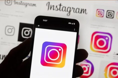 «PICKS», LA NUEVA FUNCIÓN DE INSTAGRAM QUE BUSCA INTEGRAR LA LÓGICA DE UNA APP DE CITAS A LA APLICACIÓN