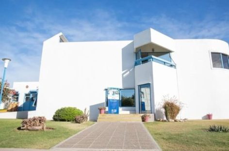 HAY PREOCUPACIÓN POR «CLAUSURA PROVISORIA» DE LABORATORIOS BETA TRAS INSPECCIÓN DE LA ANMAT