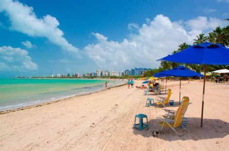 ALMUNDO OFRECE PAQUETES A PRECIOS INCREÍBLES PARA EL VERANO QUE SE VIENE