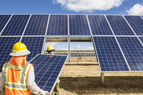 LA RIOJA, TIERRA DE OPORTUNIDADES PARA INVERSIONES ‘VERDES’