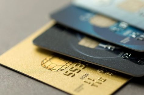 TARJETAS DE CRÉDITO. ACLARAN QUE LOS ADICIONALES NO SON CODEUDORES
