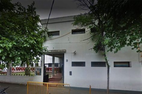 NO HAY NINGUNA ESCUELA ‘PRIVADA’ EN LA RIOJA QUE NO RECIBA DINERO DEL ESTADO