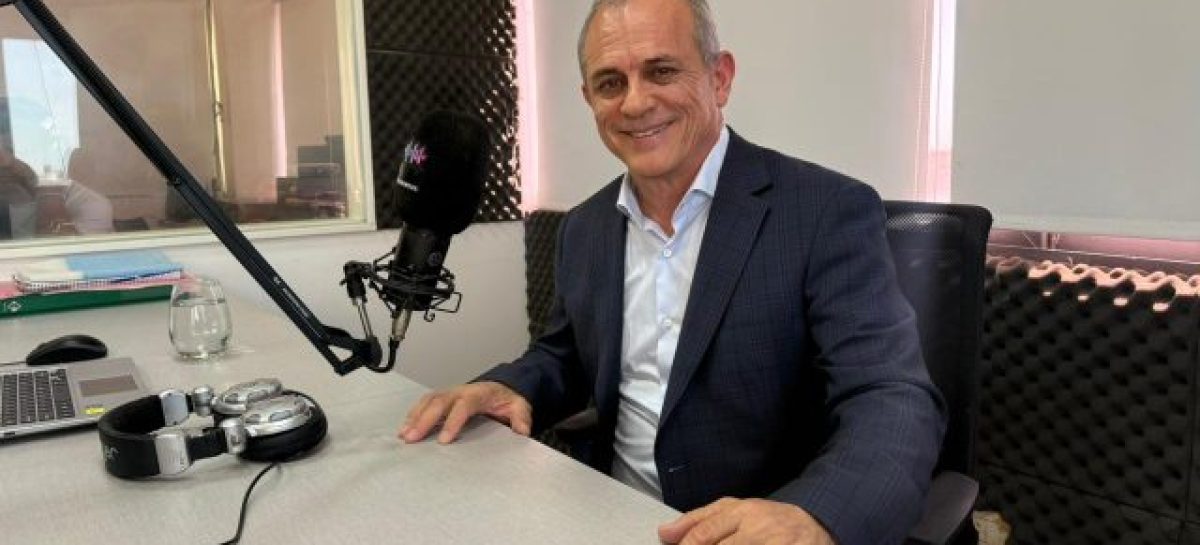 ISAE. «NUESTRO OBJETIVO ES GENERAR PROYECTOS DE VIDA EXITOSOS»