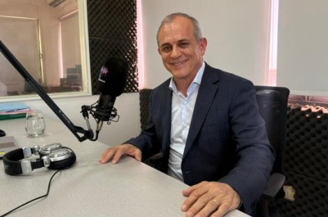 ISAE. «NUESTRO OBJETIVO ES GENERAR PROYECTOS DE VIDA EXITOSOS»