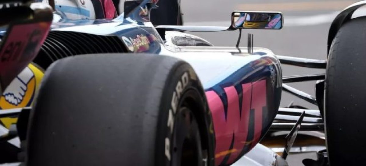 CUÁNDO ESTARÁ LISTO EL ALPINE 2026 DE COLAPINTO: CRASH TEST, PRIMER ENCENDIDO Y MÁS