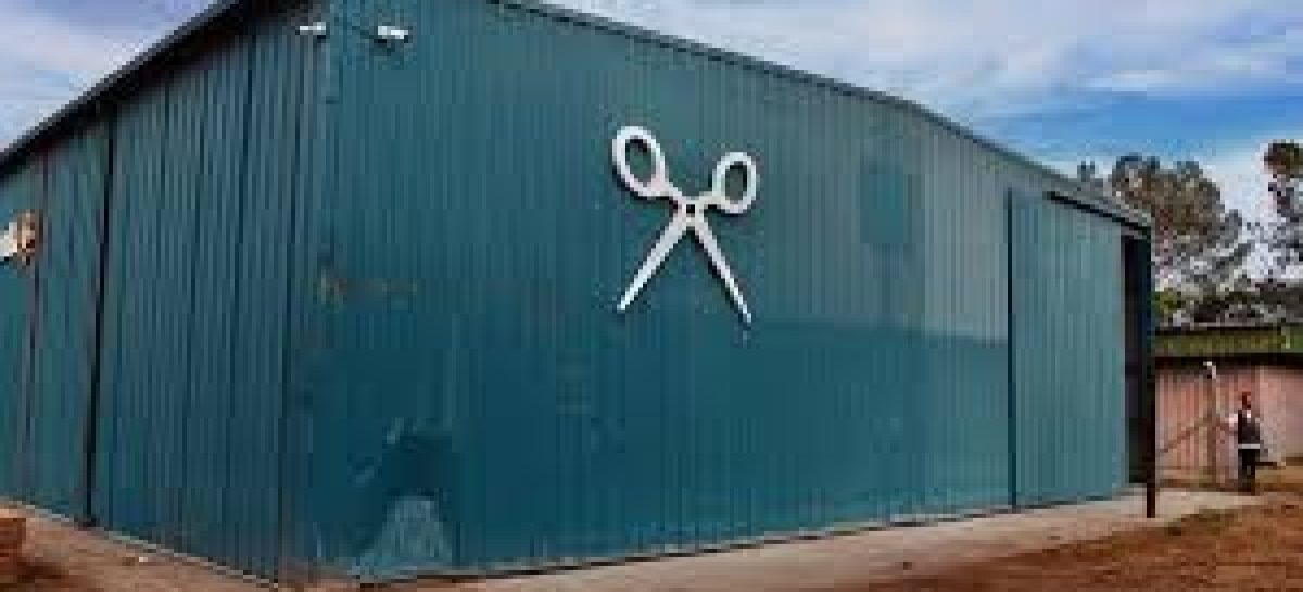 CONFIRMAN EL CIERRE DE DOS NUEVAS EMPRESAS EN LA RIOJA