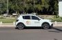 A CASI UN AÑO DE SU LLEGADA A LA RIOJA CRECEN LOS SERVICIOS QUE OFRECE LA APP MAXIM
