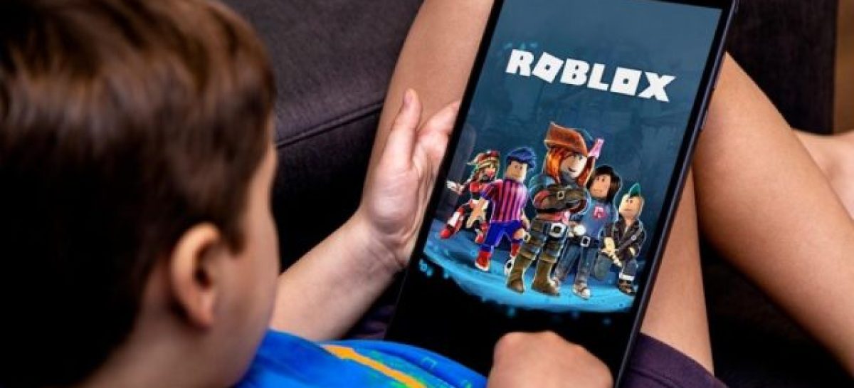 ROBLOX. QUÉ ES Y CUÁLES SON LOS RIESGOS A LOS QUE SE EXPONEN LAS INFANCIAS QUE LO JUEGAN