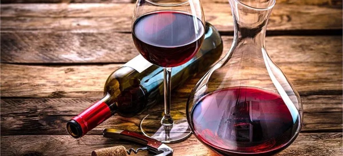 DESREGULACIÓN DEL VINO. COVIAR SE MOSTRÓ A FAVOR PERO HAY CAUTELA SOBRE ALGUNOS PUNTOS CLAVE